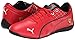 PUMA Men's Drift Cat 6 SF Flash Motorsport Fashion Sneaker