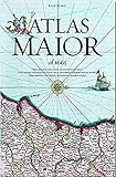 Atlas Maior by 