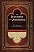 The Judgment and Assurance by Woodrow W. Whidden II