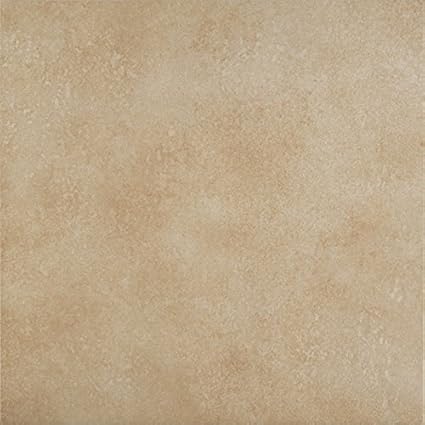 Baldosa de Arno Beige 34 x 34 cm: Amazon.es: Bricolaje y herramientas