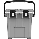 Pelican 20 Quart Elite Cooler