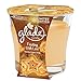Glade Jar Candle Air Freshener, Frosting with Love, 3.4 oz