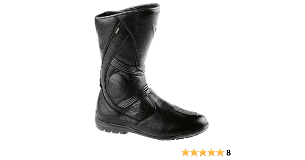 Dainese-FULCRUM C2 GORE-TEX Botas : Amazon.es: Coche y moto