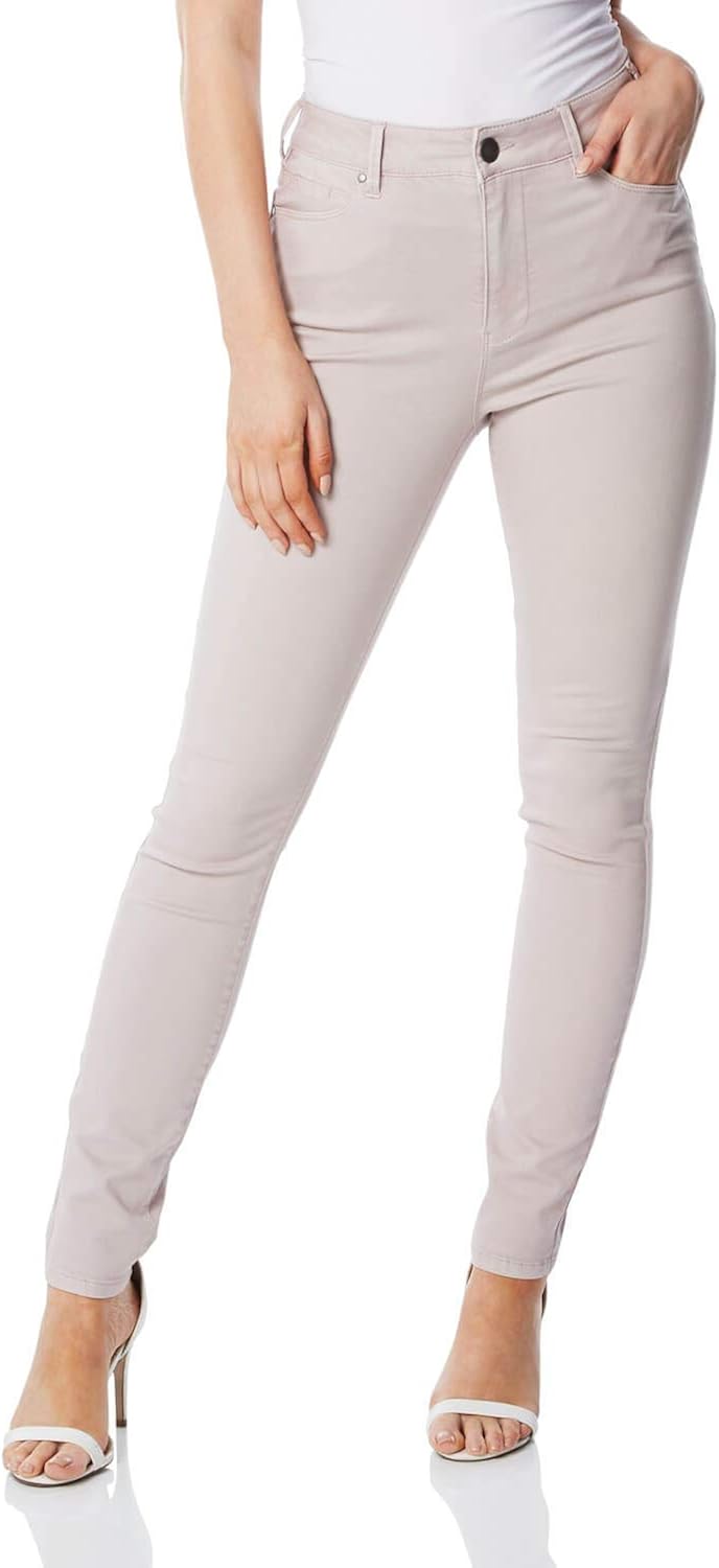 roman originals jeggings