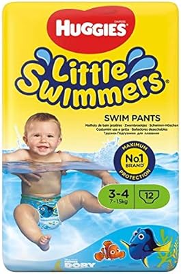 huggies size 3 amazon