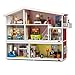 Lundby Smaland Dollhouse Extension Floor