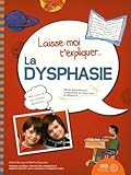 La dysphasie by 