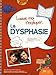La dysphasie by 