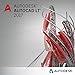 AutoCAD LT 2017 Subscription | With Advanced Support