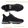 Lamincoa-Womens-Air-Running-Shoes-Athletic-Casual-Sports-Tennis-Road-Sneakers-for-Walking-Gym-Jogging-Training-Fitness-Basketball
