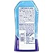 Crystal Light Liquid Blueberry Raspberry Drink Mix (1.62 oz Bottle)