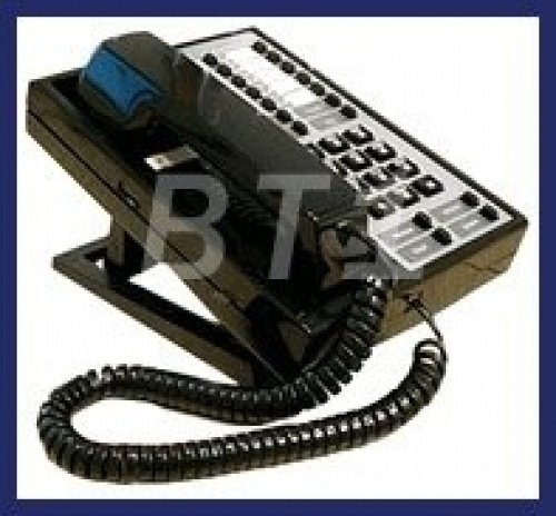Merlin BIS 10 Phone