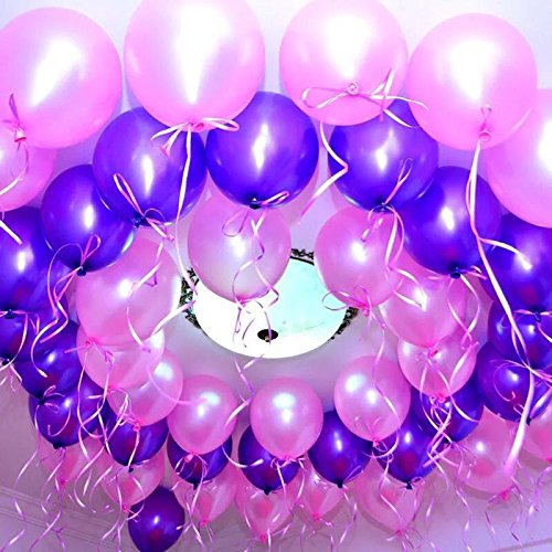 2000 Pieces Glue Points Balloons Double Sided Dots of Glue Tape for Balloons Party or Wedding Decoration, 8 Rolls (250 Pieces Each Rolls) - Thumbnail 2