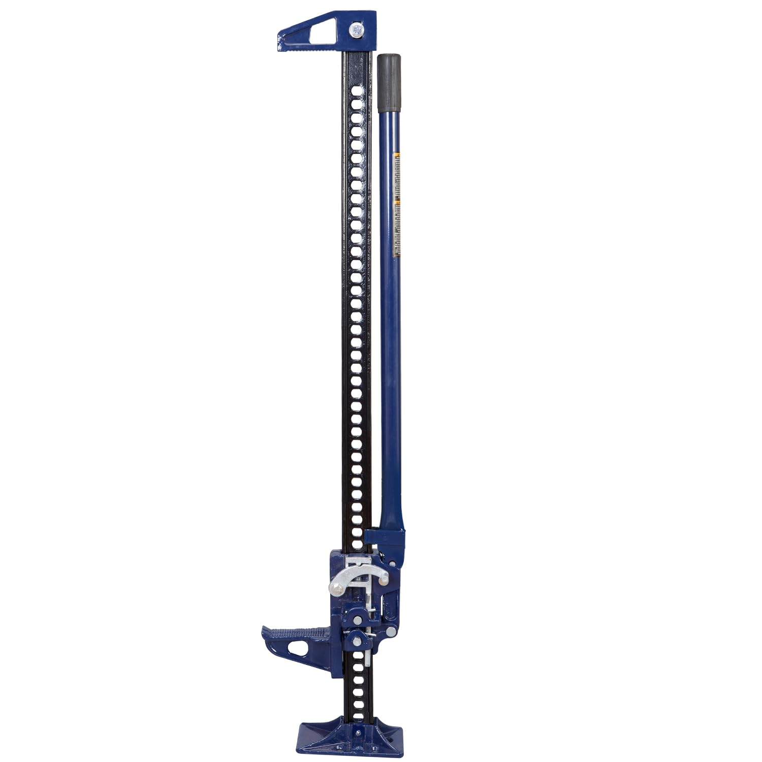 TCE ATR6501BU Torin 48