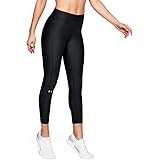 under armour sport leggings