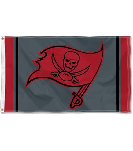 A Terra Média De Claudia: Piratas - O Terror Dos 7 Mares