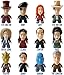 Doctor Who The Good Man Collection Mini-Figure