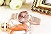 Men's Watches Military Fashion Sports Chronograph Waterproof Watches Women's Watches Gorgeous Dress Quartz Wristwatches