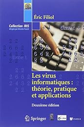 Les  virus informatiques