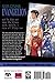 Neon Genesis Evangelion, Vol. 14 (14)