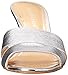Enzo Angiolini Women's Alisity Dress Sandal