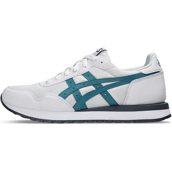 Amazon.com | adidas Originals Womens ZX 22 Boost Sneakers, White