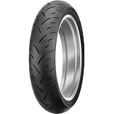 Dunlop Sportmax GPR-300 Rear Tire (160/60ZR-17)