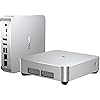 CHUWI AuBox i9-13900HK