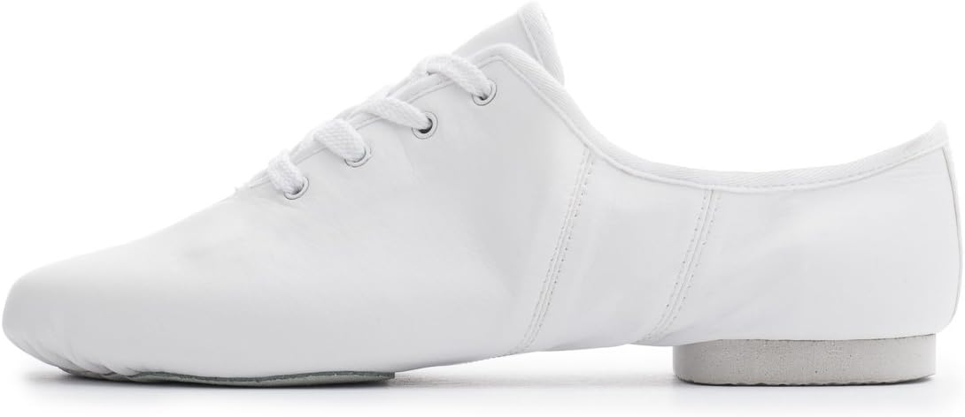 jive shoes amazon