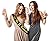â€œItâ€™s My 21st Birthdayâ€ Black and Gold Glitter Satin Sash â€“ Happy 21st Birthday Party Supplies, Ideas and Decorations- Funny Birthday
