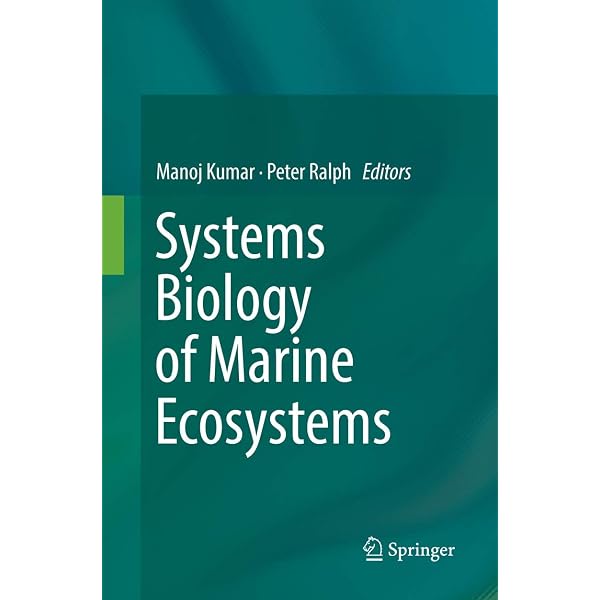 Amazon.com: The Biology of Pelagic Tunicates: 9780198540243: Bone