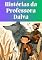 Livro Historias da Professora Dalva