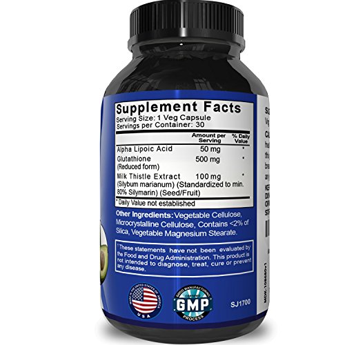 l reduced glutathione pills pills Glutathione Pure Benefits Supplement Whitening