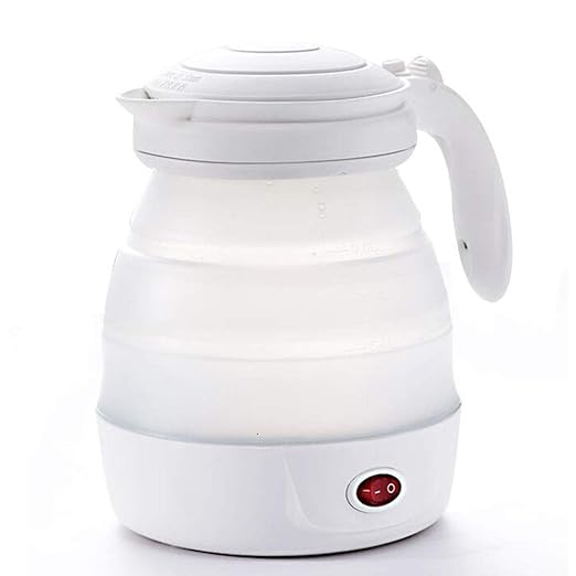 HANSHAN Hervidores eléctricos Hervidor eléctrico, Hervidor ...