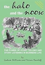 Art Deco: A Mode of Mobility