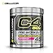 Cellucor C4 50x Watermelon 45 Servings