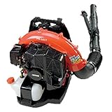 Echo PB-580T Backpack Leaf Blower image large