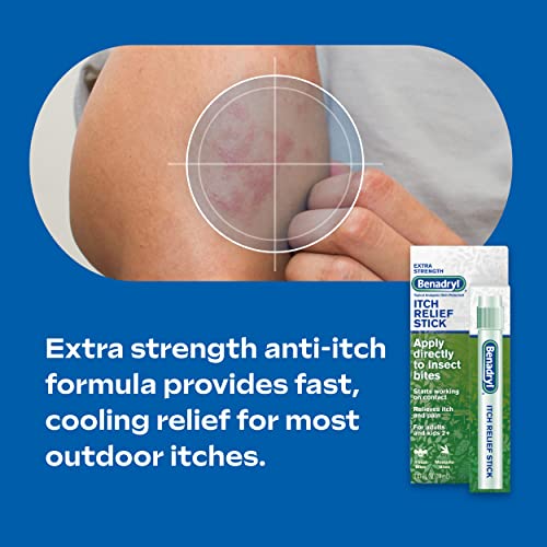 Zyrtec 24 Hour Allergy Relief Tablets with Cetirizine HCl Antihistamine