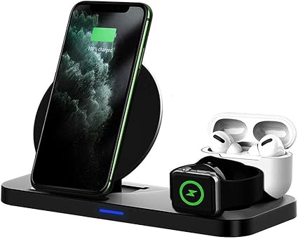 galaxy s9 apple watch