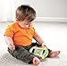 Fisher-Price Apptivity Case for iPhone and iPod Touch, My Little Monkey