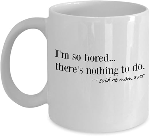 gifts for the busy mom