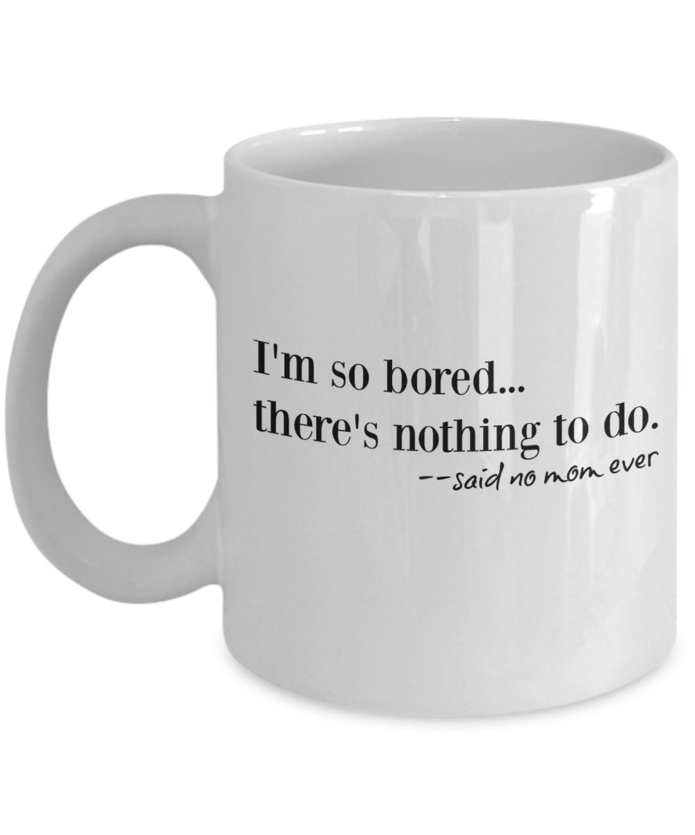 gifts for busy working moms