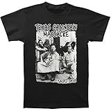 Texas Chainsaw Massacre Salad Days T-shirt