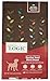 Nature'S Logic Canine Beef Meal Feast, 26.4Lb