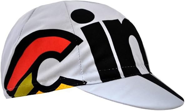 cinelli nemo tig cap