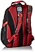 OGIO International Urban Laptop Backpack