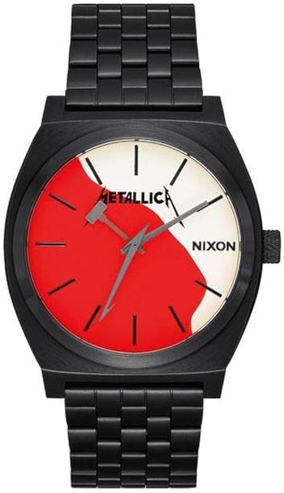 zumiez digital smart watch 2019