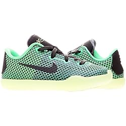 Nike Kobe X (TD) Boys 'Zapatillas de baloncesto