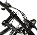 Vilano Diverse 3.0 Performance Hybrid Road Bike 24 Speed Disc Brakes