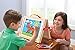 Faber-Castell Tabletop Art Studio - Wooden Easel with Art Supplies for Kids